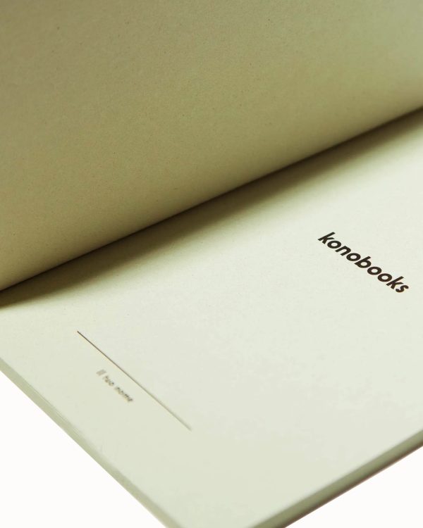 Quaderno-con-stampa-ecologica-EcoPrint-Konobooks
