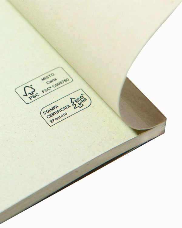 Quaderno-ecologico-certificato-Fsc-e-EcoPrint