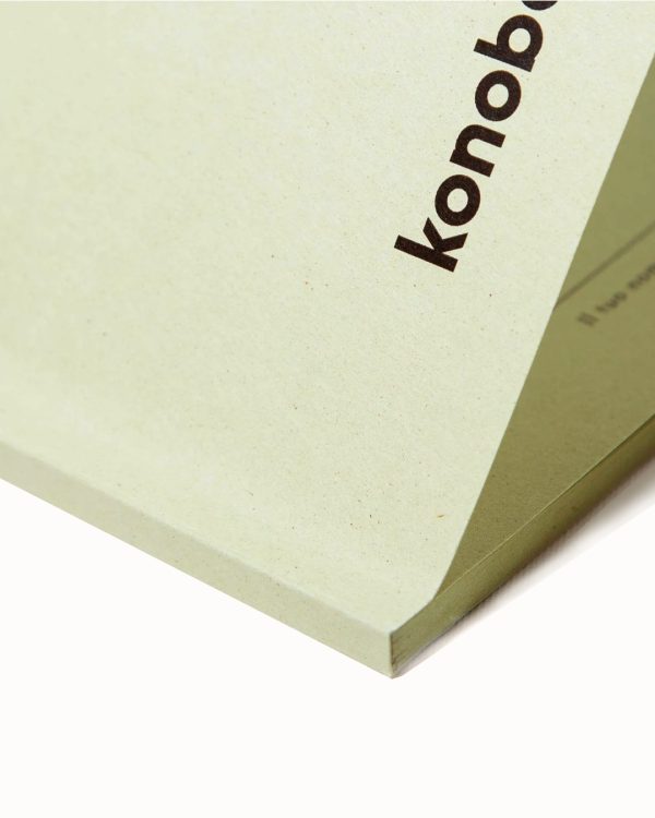 Quaderno-prodotto-dagli-scarti-del-Kiwi-Carta-Kiwi-Konobooks
