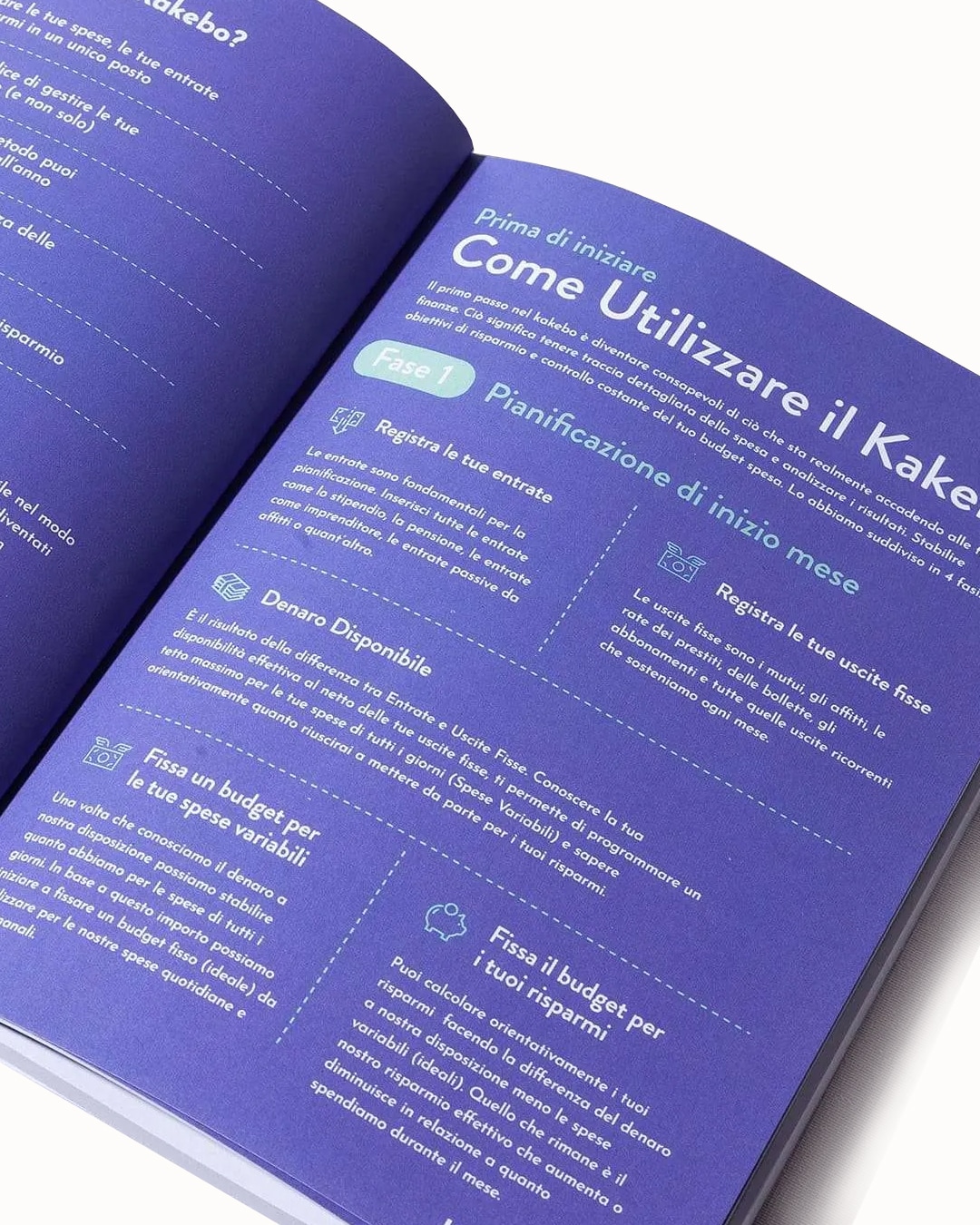 Come-utilizzare-il-kakebo Come-utilizzare-il-kakebo