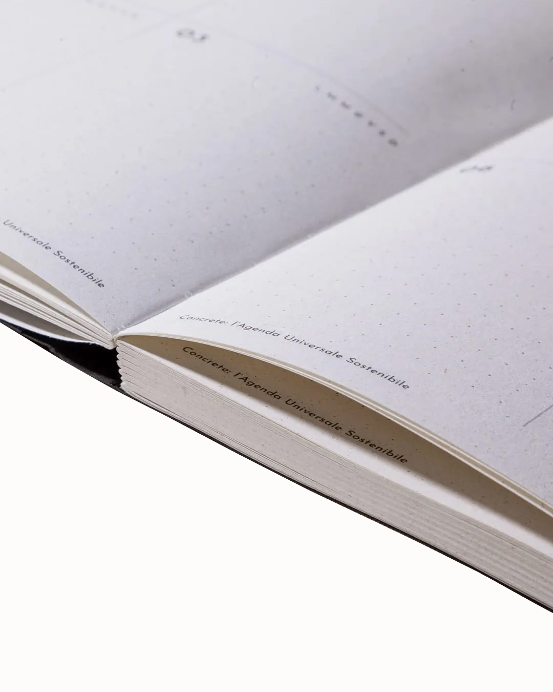 Agenda-Brossura-Svizzera-Ecologica-Konobooks-1 Agenda-Brossura-Svizzera-Ecologica-Konobooks-1