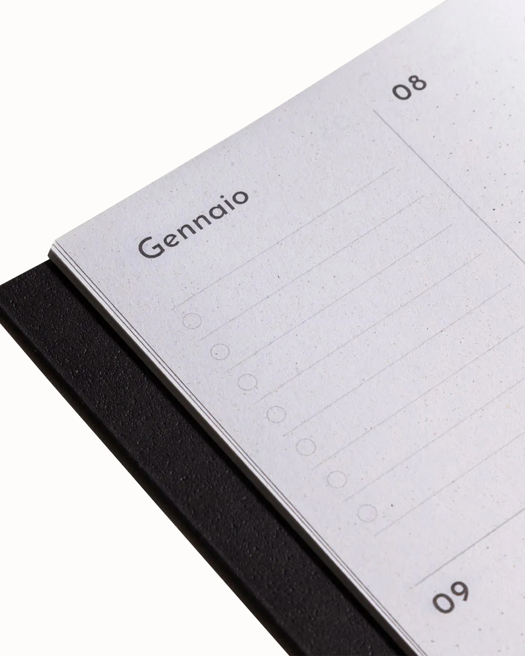 Agenda-To-Do-List-1 Agenda-To-Do-List-1