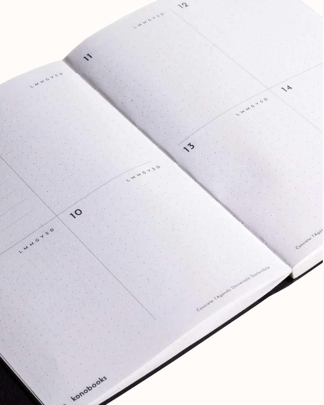 Agenda-non-datata-sostenibile-Konobooks-1 Agenda-non-datata-sostenibile-Konobooks-1