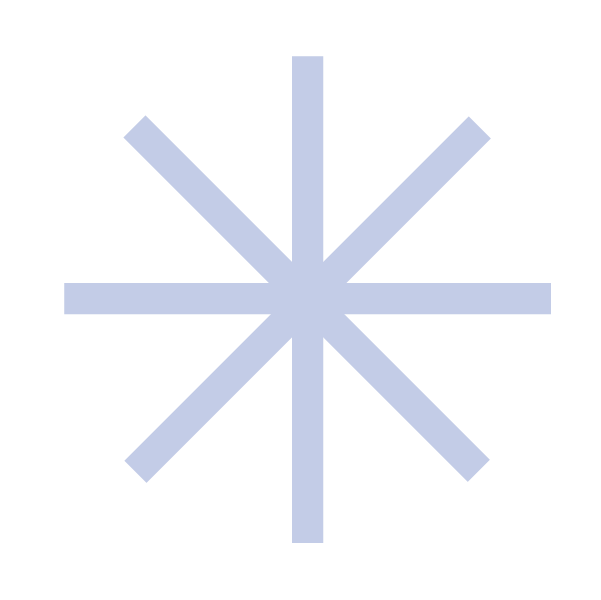 Konobooks icon set 1