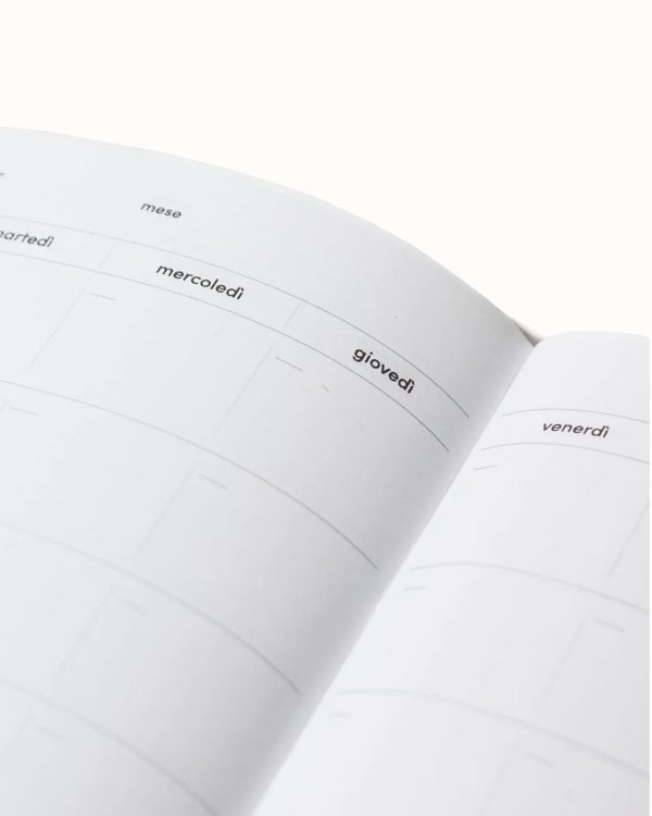 Pianificatore-mensile-Monthly-Planner-2023