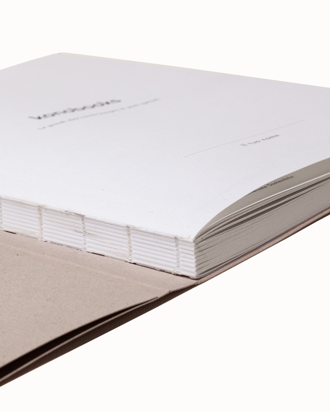 Concrete - L'agenda Sostenibile di Konobooks Concrete - L'agenda Sostenibile di Konobooks