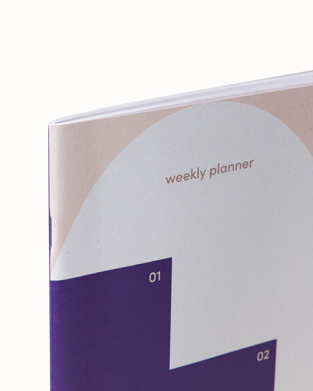 Weekly Planner Italiano Weekly Planner Italiano